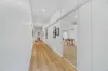 15 Mitchell Lane, Witta, Qld 4552-Image
