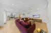 15 Mitchell Lane, Witta, Qld 4552-Image