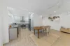 15 Mitchell Lane, Witta, Qld 4552-Image