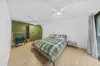 15 Mitchell Lane, Witta, Qld 4552-Image