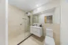 15 Mitchell Lane, Witta, Qld 4552-Image
