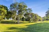 15 Mitchell Lane, Witta, Qld 4552-Image