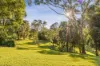 15 Mitchell Lane, Witta, Qld 4552-Image