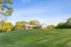15 Mitchell Lane, Witta, Qld 4552-Image