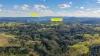 15 Mitchell Lane, Witta, Qld 4552-Image