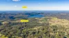 15 Mitchell Lane, Witta, Qld 4552-Image