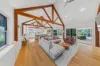 15 Mitchell Lane, Witta, Qld 4552-Image