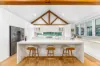 15 Mitchell Lane, Witta, Qld 4552-Image