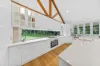 15 Mitchell Lane, Witta, Qld 4552-Image
