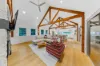 15 Mitchell Lane, Witta, Qld 4552-Image