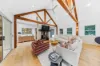 15 Mitchell Lane, Witta, Qld 4552-Image