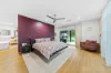 15 Mitchell Lane, Witta, Qld 4552-Image