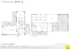 15 Mitchell Lane, Witta, Qld 4552-Floorplan
