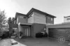 15 Mitchell Street, Mornington, Vic 3931