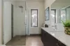 15 Mitchell Street, Mornington, Vic 3931-Image