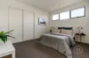 15 Mitchell Street, Mornington, Vic 3931-Image