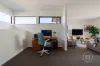15 Mitchell Street, Mornington, Vic 3931-Image