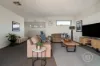 15 Mitchell Street, Mornington, Vic 3931-Image