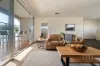 15 Mitchell Street, Mornington, Vic 3931-Image