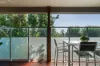 15 Mitchell Street, Mornington, Vic 3931-Image