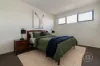 15 Mitchell Street, Mornington, Vic 3931-Image