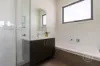 15 Mitchell Street, Mornington, Vic 3931-Image
