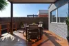 15 Mitchell Street, Mornington, Vic 3931-Image