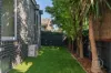 15 Mitchell Street, Mornington, Vic 3931-Image