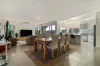 15 Mitchell Street, Mornington, Vic 3931-Image