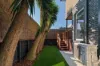 15 Mitchell Street, Mornington, Vic 3931-Image