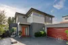 15 Mitchell Street, Mornington, Vic 3931-Image