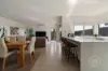 15 Mitchell Street, Mornington, Vic 3931-Image