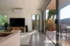 15 Mitchell Street, Mornington, Vic 3931-Image