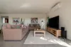 15 Mitchell Street, Mornington, Vic 3931-Image