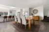 15 Mitchell Street, Mornington, Vic 3931-Image