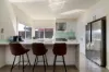 15 Mitchell Street, Mornington, Vic 3931-Image
