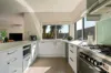 15 Mitchell Street, Mornington, Vic 3931-Image