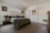 15 Mitchell Street, Mornington, Vic 3931-Image
