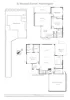 15 Mitchell Street, Mornington, Vic 3931-Floorplan
