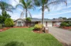 15 Mitchinson Grove, Pooraka, SA 5095