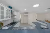 15 Mitchinson Grove, Pooraka, SA 5095-Image