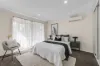 15 Mitchinson Grove, Pooraka, SA 5095-Image
