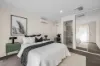 15 Mitchinson Grove, Pooraka, SA 5095-Image