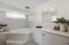15 Mitchinson Grove, Pooraka, SA 5095-Image
