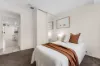15 Mitchinson Grove, Pooraka, SA 5095-Image