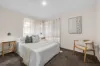 15 Mitchinson Grove, Pooraka, SA 5095-Image