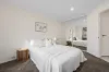 15 Mitchinson Grove, Pooraka, SA 5095-Image
