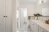 15 Mitchinson Grove, Pooraka, SA 5095-Image