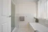 15 Mitchinson Grove, Pooraka, SA 5095-Image