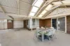 15 Mitchinson Grove, Pooraka, SA 5095-Image